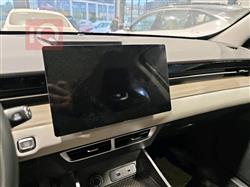 جیتۆر داشينگ